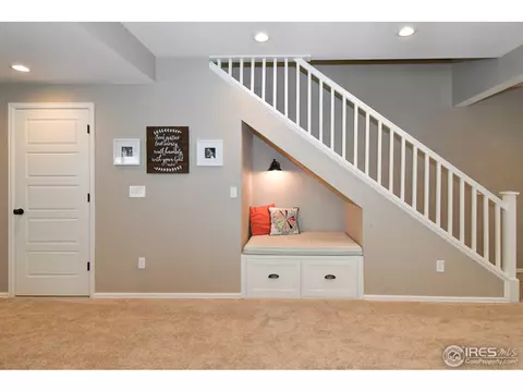 1920 E Seadrift Dr, Windsor, CO 80550 photo 25
