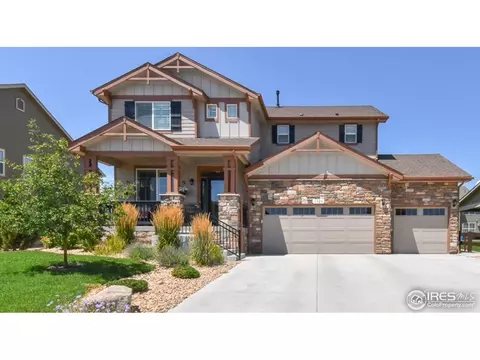 1920 E Seadrift Dr, Windsor, CO 80550 photo 33
