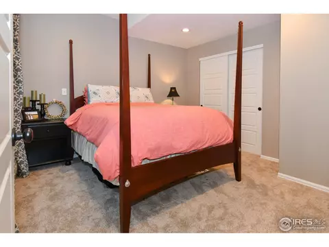 1920 E Seadrift Dr, Windsor, CO 80550 photo 29