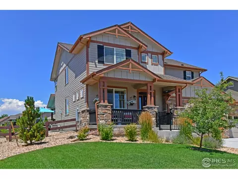 1920 E Seadrift Dr, Windsor, CO 80550 photo 1