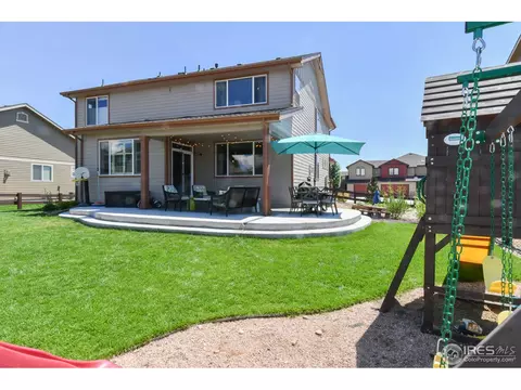 1920 E Seadrift Dr, Windsor, CO 80550 photo 32