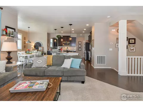1920 E Seadrift Dr, Windsor, CO 80550 photo 8