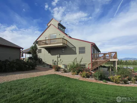 804 E County Road 8, Berthoud, CO 80513 photo 28