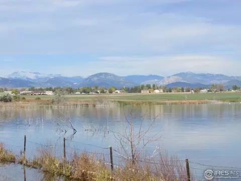 804 E County Road 8, Berthoud, CO 80513 photo 3