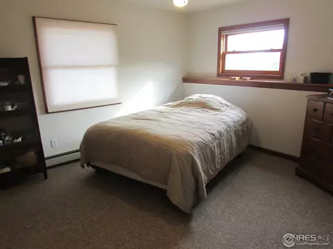 804 E County Road 8, Berthoud, CO 80513 photo 21