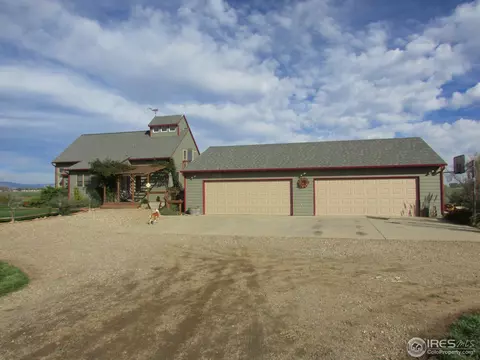 804 E County Road 8, Berthoud, CO 80513 photo 27