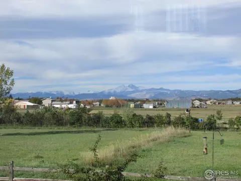 804 E County Road 8, Berthoud, CO 80513 photo 37