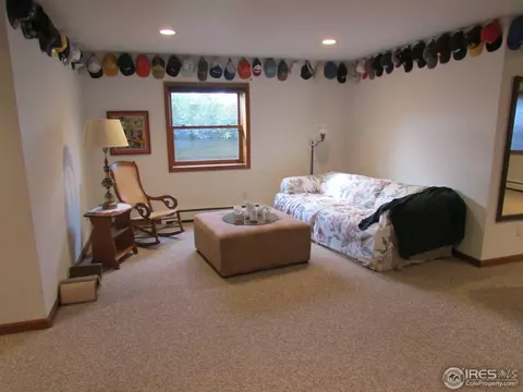 804 E County Road 8, Berthoud, CO 80513 photo 16