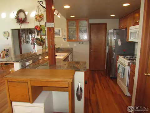 804 E County Road 8, Berthoud, CO 80513 photo 11