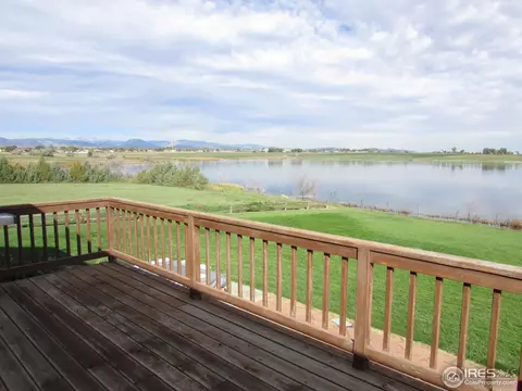 804 E County Road 8, Berthoud, CO 80513 photo 26