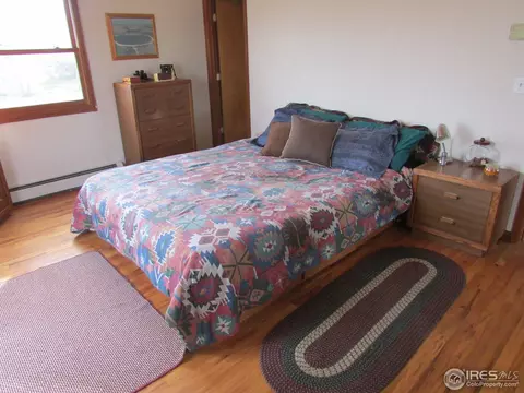804 E County Road 8, Berthoud, CO 80513 photo 18