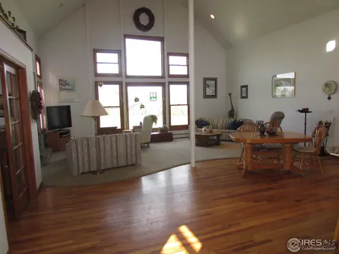 804 E County Road 8, Berthoud, CO 80513 photo 7