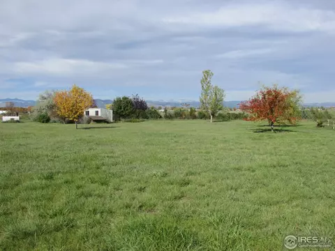 804 E County Road 8, Berthoud, CO 80513 photo 32