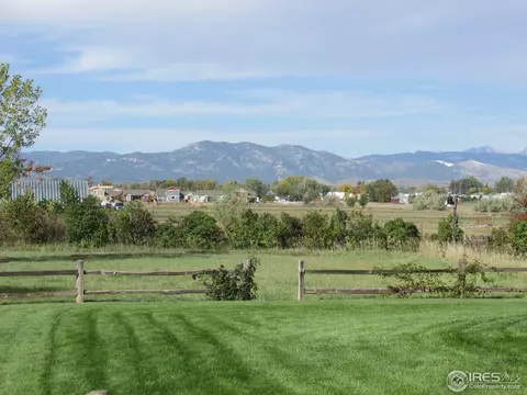 804 E County Road 8, Berthoud, CO 80513 photo 2