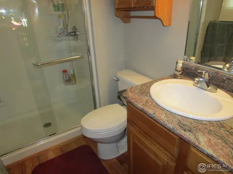 804 E County Road 8, Berthoud, CO 80513 photo 20