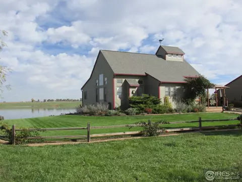 804 E County Road 8, Berthoud, CO 80513 photo 31