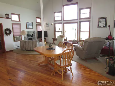 804 E County Road 8, Berthoud, CO 80513 photo 12
