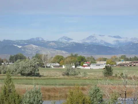 804 E County Road 8, Berthoud, CO 80513 photo 34