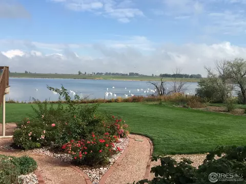 804 E County Road 8, Berthoud, CO 80513 photo 39