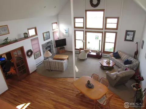 804 E County Road 8, Berthoud, CO 80513 photo 5
