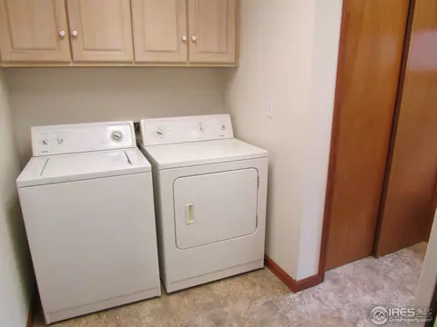 804 E County Road 8, Berthoud, CO 80513 photo 24