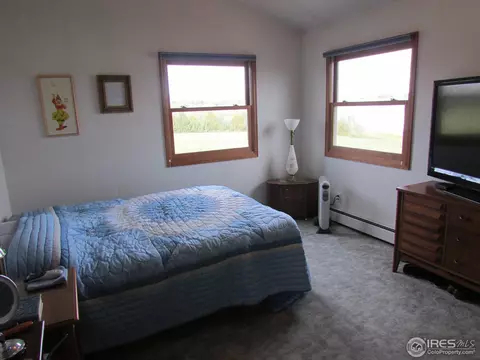 804 E County Road 8, Berthoud, CO 80513 photo 19