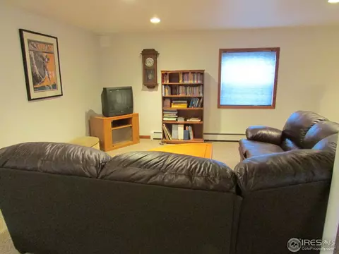 804 E County Road 8, Berthoud, CO 80513 photo 15