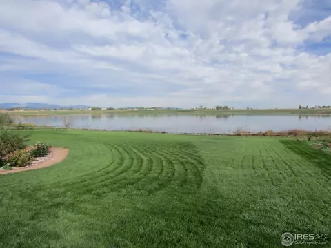 804 E County Road 8, Berthoud, CO 80513 photo 30