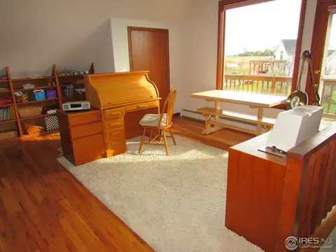 804 E County Road 8, Berthoud, CO 80513 photo 23