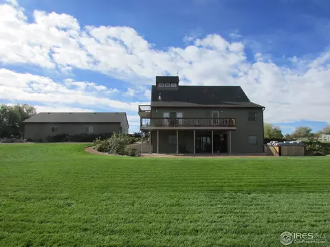 804 E County Road 8, Berthoud, CO 80513 photo 36