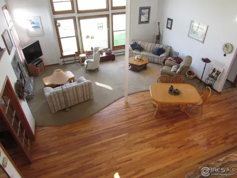 804 E County Road 8, Berthoud, CO 80513 photo 8