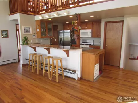 804 E County Road 8, Berthoud, CO 80513 photo 6