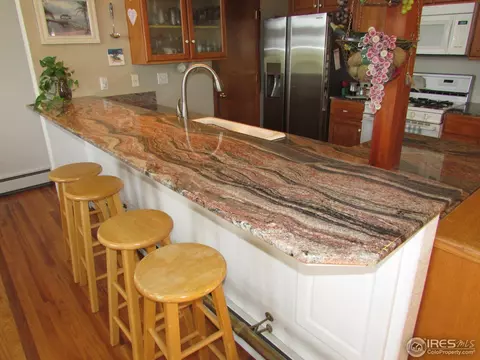 804 E County Road 8, Berthoud, CO 80513 photo 9