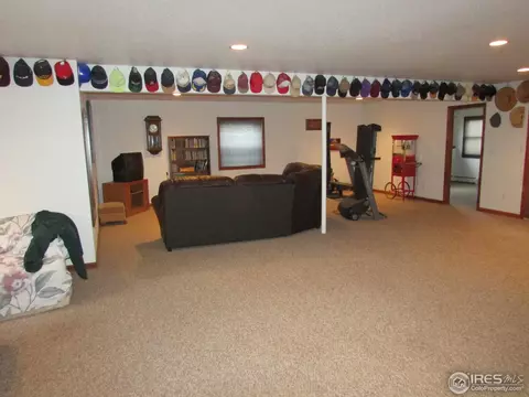 804 E County Road 8, Berthoud, CO 80513 photo 14