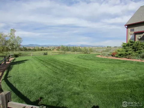 804 E County Road 8, Berthoud, CO 80513 photo 33