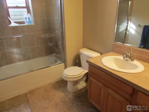 804 E County Road 8, Berthoud, CO 80513 photo 22