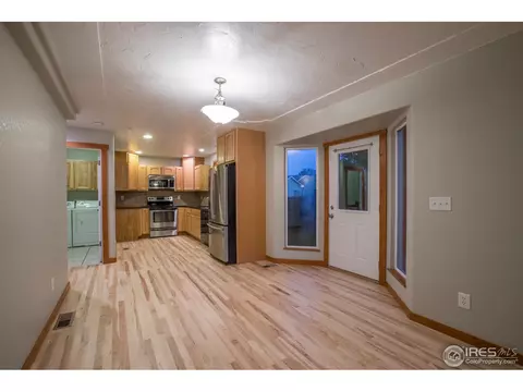 397 Sorrel Dr, Windsor, CO 80550 photo 9