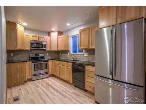397 Sorrel Dr, Windsor, CO 80550 photo 12
