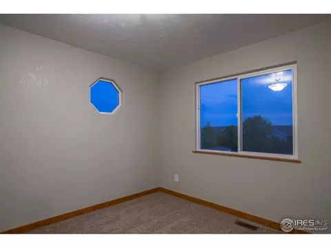 397 Sorrel Dr, Windsor, CO 80550 photo 23
