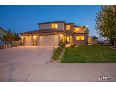 397 Sorrel Dr, Windsor, CO 80550 photo 1