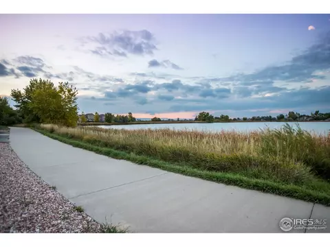 397 Sorrel Dr, Windsor, CO 80550 photo 37