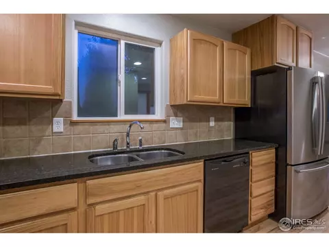 397 Sorrel Dr, Windsor, CO 80550 photo 15