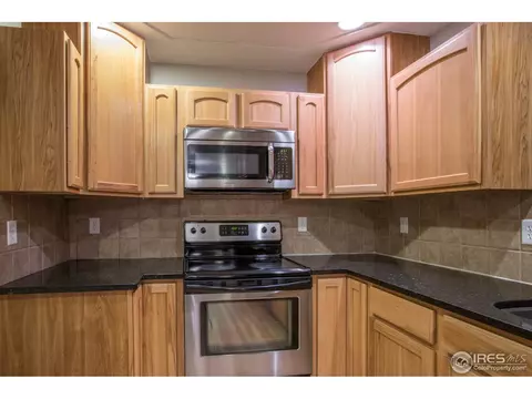 397 Sorrel Dr, Windsor, CO 80550 photo 13