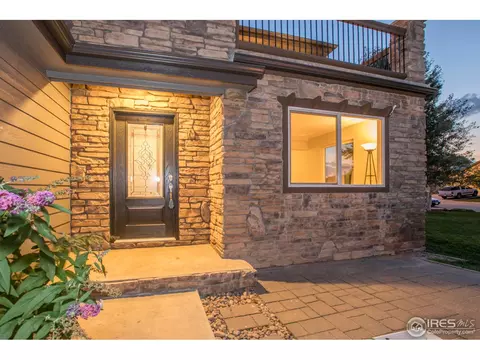 397 Sorrel Dr, Windsor, CO 80550 photo 4