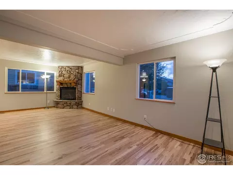 397 Sorrel Dr, Windsor, CO 80550 photo 6