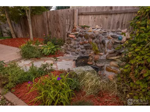 397 Sorrel Dr, Windsor, CO 80550 photo 5