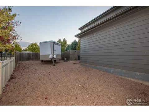 397 Sorrel Dr, Windsor, CO 80550 photo 33