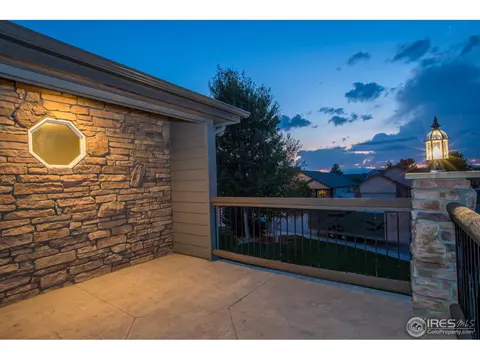 397 Sorrel Dr, Windsor, CO 80550 photo 19