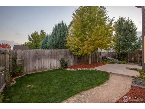 397 Sorrel Dr, Windsor, CO 80550 photo 35