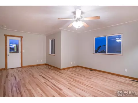 397 Sorrel Dr, Windsor, CO 80550 photo 18